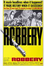 Watch Robbery Vidbull
