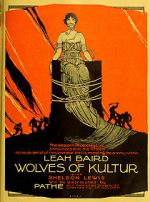 Watch Wolves of Kultur Vidbull