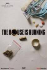 Watch The House Is Burning Vidbull