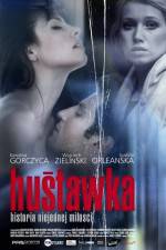 Watch Hustawka Vidbull