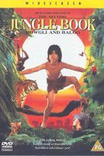 Watch The Second Jungle Book Mowgli & Baloo Vidbull