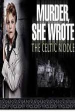 Watch Murder She Wrote The Celtic Riddle Vidbull