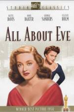 Watch All About Eve Vidbull