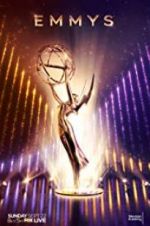 Watch The 71st Primetime Emmy Awards Vidbull