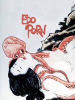 Watch Edo Porn Vidbull
