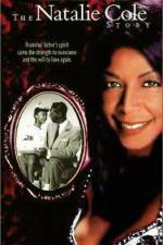Watch Livin' for Love: The Natalie Cole Story Vidbull