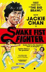 Watch Snake Fist Fighter Vidbull