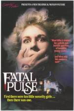 Watch Fatal Pulse Vidbull