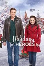 Watch Holiday for Heroes Vidbull