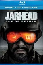 Watch Jarhead: Law of Return Vidbull