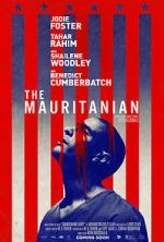 Watch The Mauritanian Vidbull