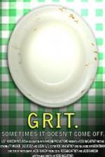 Watch Grit Vidbull