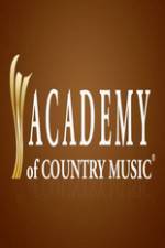 Watch The 48th Annual Academy of Country Music Awards Vidbull