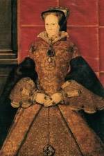 Watch Discovery Channel The Most Evil Women In History Bloody Mary Tudor Vidbull