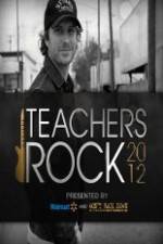 Watch Teachers Rock Vidbull
