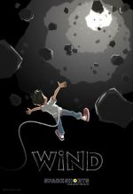 Watch Wind Vidbull