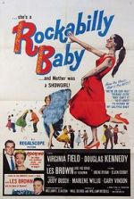 Watch Rockabilly Baby Vidbull
