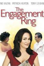 Watch The Engagement Ring Vidbull
