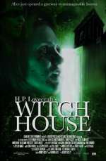 Watch H.P. Lovecraft's Witch House Vidbull