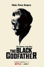 Watch The Black Godfather Vidbull