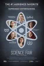 Watch Science Fair Vidbull