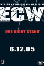 Watch ECW One Night Stand Vidbull