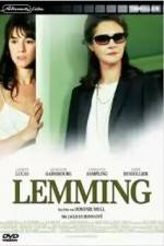 Watch Lemming Vidbull