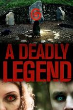 Watch A Deadly Legend Vidbull