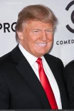 Watch Comedy Central Roast of Donald Trump Vidbull