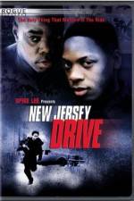 Watch New Jersey Drive Vidbull