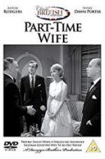 Watch Part-Time Wife Vidbull