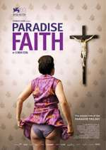 Watch Paradise: Faith Vidbull