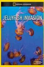 Watch National Geographic: Wild Jellyfish invasion Vidbull