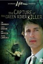 Watch The Capture of the Green River Killer Vidbull