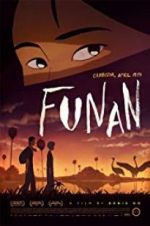 Watch Funan Vidbull