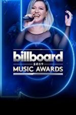 Watch 2019 Billboard Music Awards Vidbull