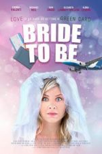 Watch Bride to Be Vidbull