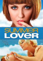 Watch Summer Lover Vidbull