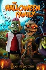 Watch The Halloween Family Vidbull