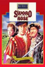 Watch The Sword and the Rose Vidbull