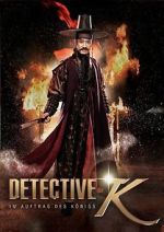 Watch Detective K: Secret of Virtuous Widow Vidbull