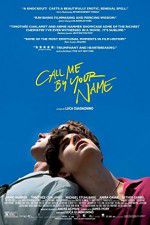 Watch Call Me by Your Name Vidbull