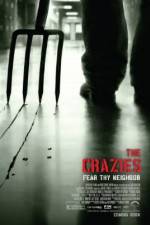 Watch The Crazies (2010) Vidbull