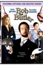 Watch Bob the Butler Vidbull