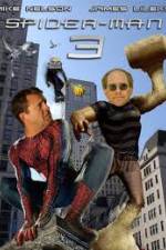 Watch Rifftrax: Spiderman 3 Vidbull