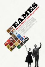 Watch Eames: The Architect & The Painter Vidbull