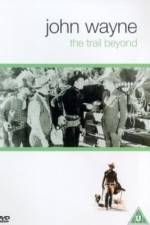 Watch The Trail Beyond Vidbull