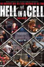 Watch WWE Hell In A Cell Vidbull