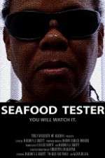 Watch Seafood Tester Vidbull