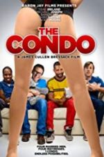 Watch The Condo Vidbull